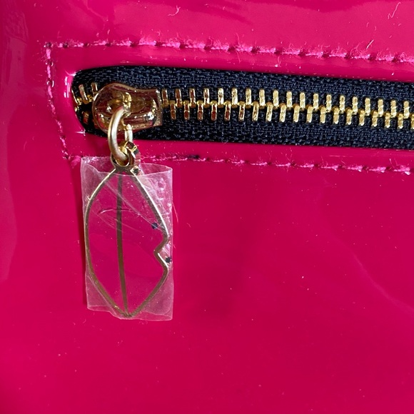 Brand New Yves Saint Laurent Make-Up, Toiletry, Pencil Pouch. - Picture 6 of 6